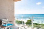 Hotel Embassy Suites by Hilton Aruba wakacje