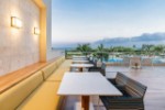 Hotel Embassy Suites by Hilton Aruba wakacje