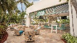 Hotel Hilton Aruba Caribbean Resort & Casino wakacje