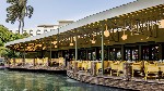 Hotel Hilton Aruba Caribbean Resort & Casino wakacje
