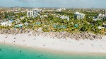 Hotel Hilton Aruba Caribbean Resort & Casino wakacje