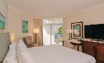 Hotel Hilton Aruba Caribbean Resort & Casino wakacje