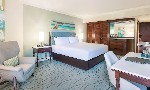 Hotel Hilton Aruba Caribbean Resort & Casino wakacje
