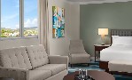Hotel Hilton Aruba Caribbean Resort & Casino wakacje