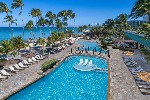Hotel Holiday Inn Resort Aruba - Beach Resort & Casino wakacje