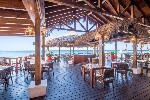 Hotel Holiday Inn Resort Aruba - Beach Resort & Casino wakacje