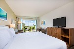 Hotel Holiday Inn Resort Aruba - Beach Resort & Casino wakacje