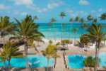 Hotel Holiday Inn Resort Aruba - Beach Resort & Casino wakacje