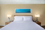 Hotel Holiday Inn Resort Aruba - Beach Resort & Casino wakacje