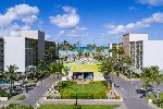 Hotel Holiday Inn Resort Aruba - Beach Resort & Casino wakacje