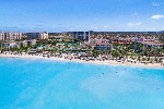 Hotel Holiday Inn Resort Aruba - Beach Resort & Casino wakacje