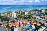 Hotel Holiday Inn Resort Aruba - Beach Resort & Casino wakacje