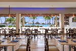 Hotel Holiday Inn Resort Aruba - Beach Resort & Casino wakacje