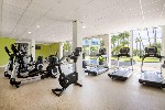 Hotel Holiday Inn Resort Aruba - Beach Resort & Casino wakacje