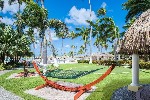 Hotel Holiday Inn Resort Aruba - Beach Resort & Casino wakacje