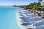 Hotel Holiday Inn Resort Aruba - Beach Resort & Casino wakacje