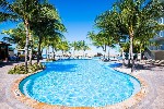 Hotel Holiday Inn Resort Aruba - Beach Resort & Casino wakacje