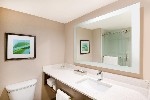 Hotel Holiday Inn Resort Aruba - Beach Resort & Casino wakacje