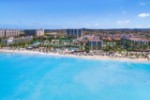 Hotel Holiday Inn Resort Aruba - Beach Resort & Casino wakacje