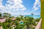 Hotel Holiday Inn Resort Aruba wakacje