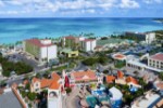 Hotel Holiday Inn Resort Aruba wakacje
