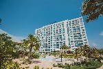 Hotel Radisson Blu Aruba wakacje
