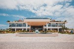Hotel Radisson Blu Aruba wakacje