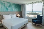 Hotel Radisson Blu Aruba wakacje