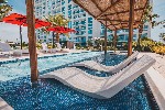 Hotel Radisson Blu Aruba wakacje