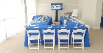 Hotel Radisson Blu Aruba wakacje