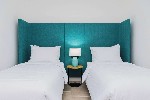 Hotel Radisson Blu Aruba wakacje