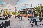 Hotel Radisson Blu Aruba wakacje