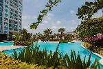 Hotel Radisson Blu Aruba wakacje