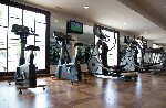 Hotel RIU PALACE ARUBA wakacje