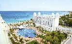Hotel RIU PALACE ARUBA wakacje