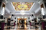 Hotel RIU PALACE ARUBA wakacje