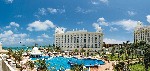 Hotel RIU PALACE ARUBA wakacje