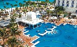 Hotel RIU PALACE ARUBA wakacje