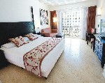 Hotel RIU PALACE ARUBA wakacje