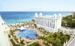 Hotel RIU PALACE ARUBA wakacje