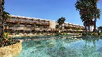 Hotel SECRETS BABY BEACH ARUBA wakacje