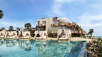 Hotel SECRETS BABY BEACH ARUBA wakacje