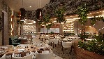 Hotel SECRETS BABY BEACH ARUBA wakacje