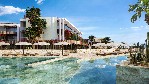 Hotel SECRETS BABY BEACH ARUBA wakacje