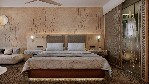 Hotel SECRETS BABY BEACH ARUBA wakacje