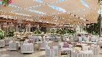 Hotel SECRETS BABY BEACH ARUBA wakacje