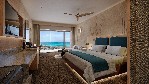 Hotel SECRETS BABY BEACH ARUBA wakacje