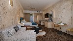 Hotel SECRETS BABY BEACH ARUBA wakacje