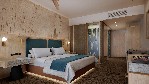 Hotel SECRETS BABY BEACH ARUBA wakacje