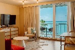 Hotel Renaissance Wind Creek Aruba Resort wakacje